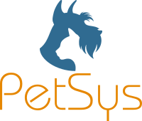 PetSys